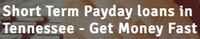 payday loans columbia, tn